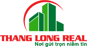 DIP Vietnam triển khai phần mềm quản lý bất động sản Landsoft cho Thang Long real